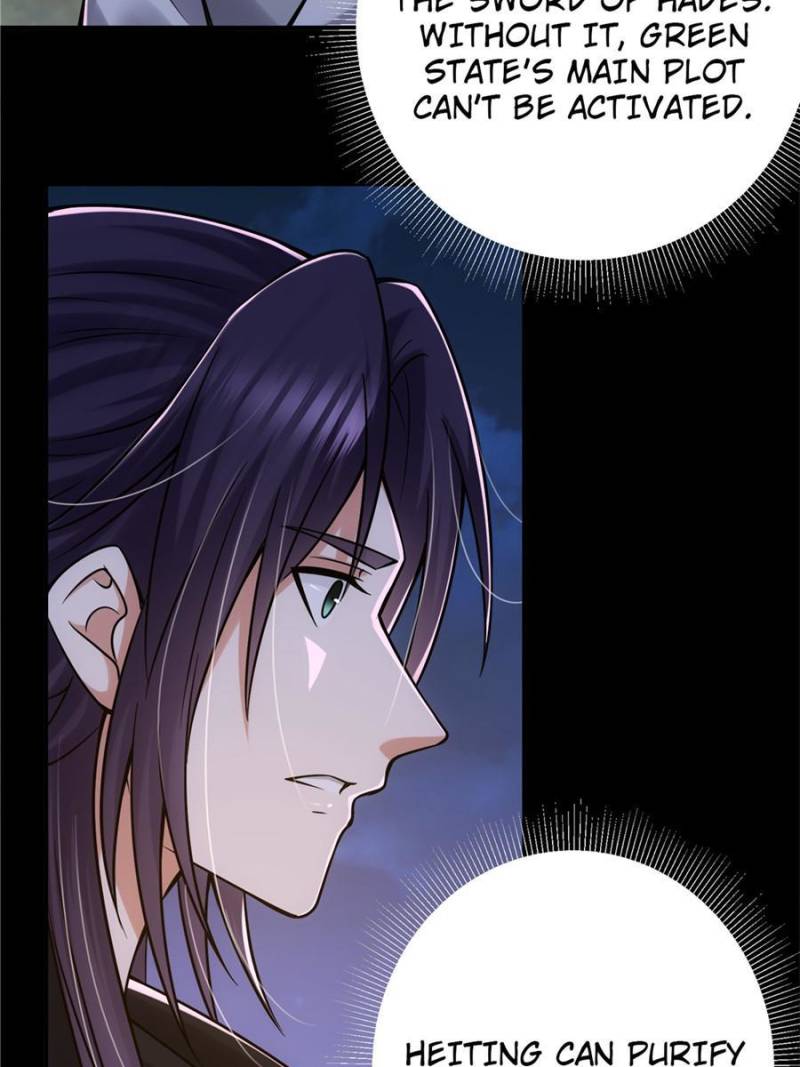 Page 35 of Chapter 129