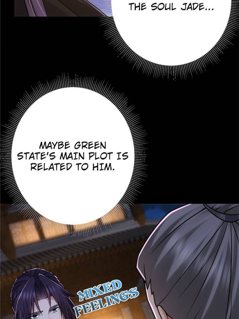 Page 36 of Chapter 129