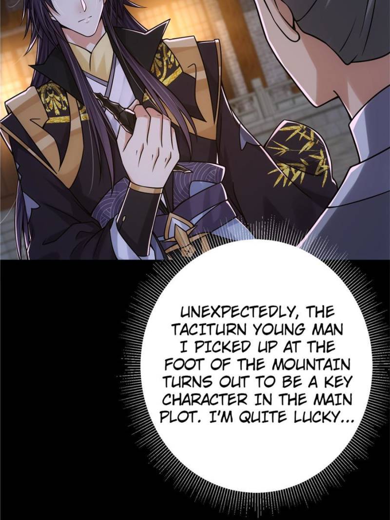 Page 37 of Chapter 129