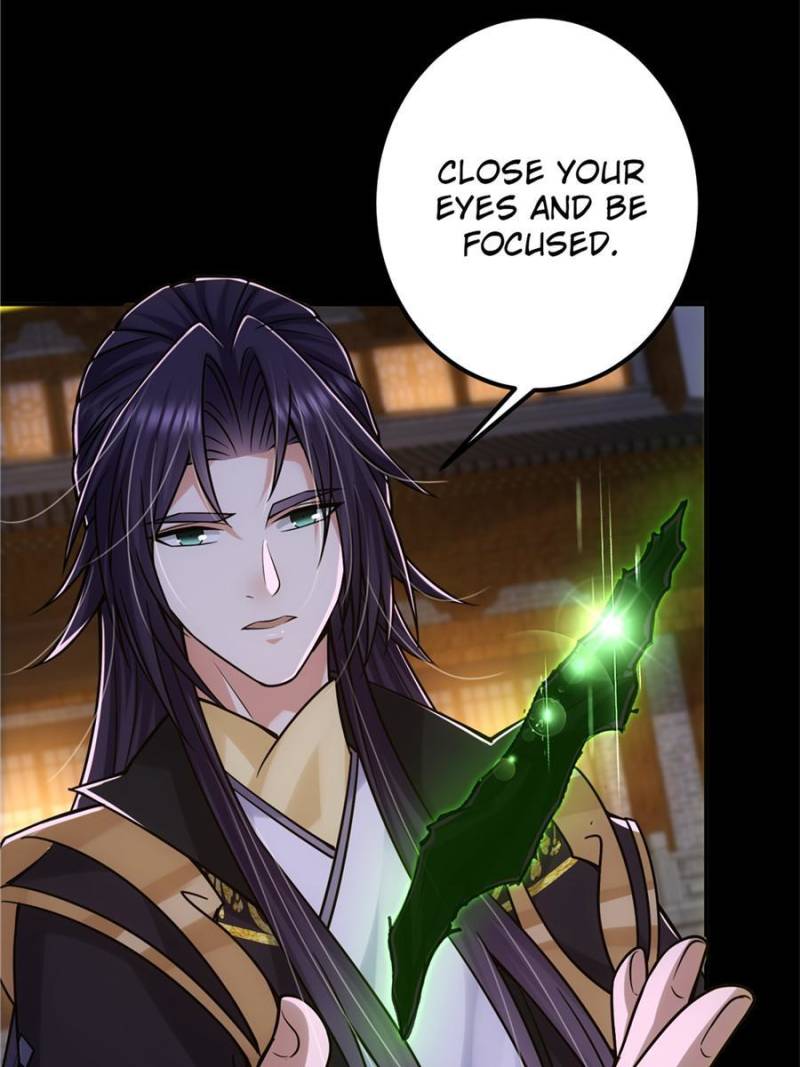 Page 38 of Chapter 129