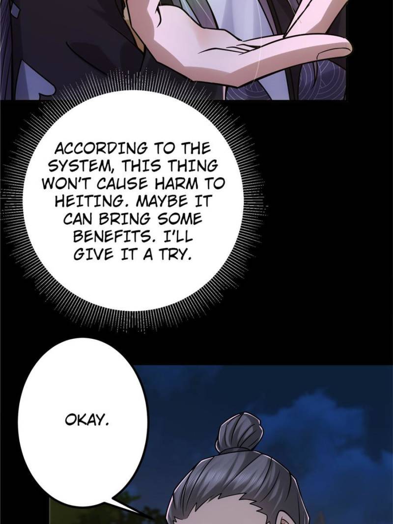 Page 39 of Chapter 129