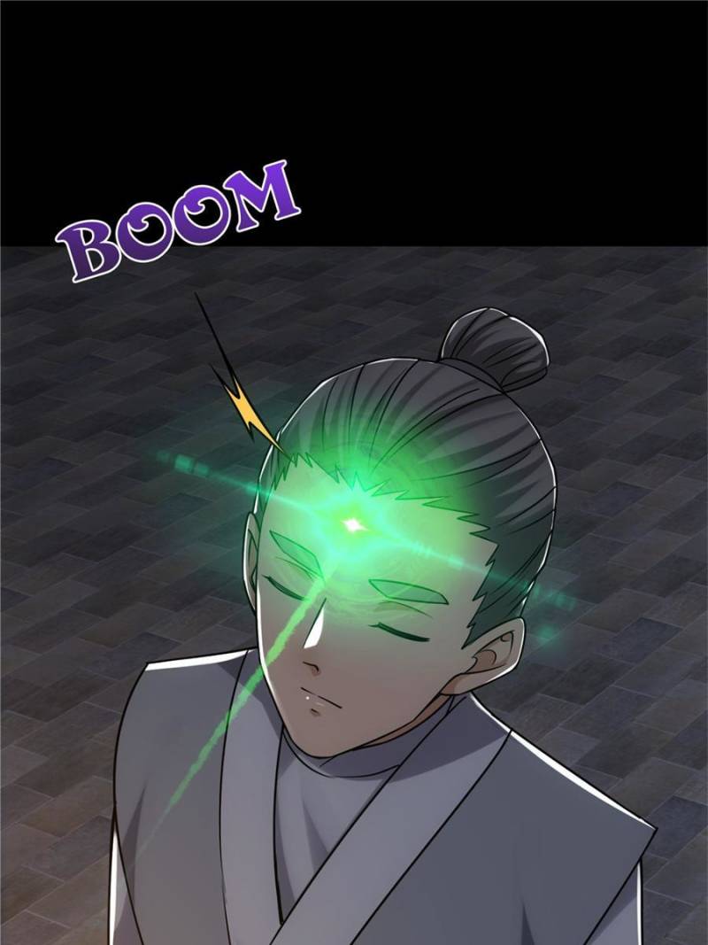 Page 42 of Chapter 129