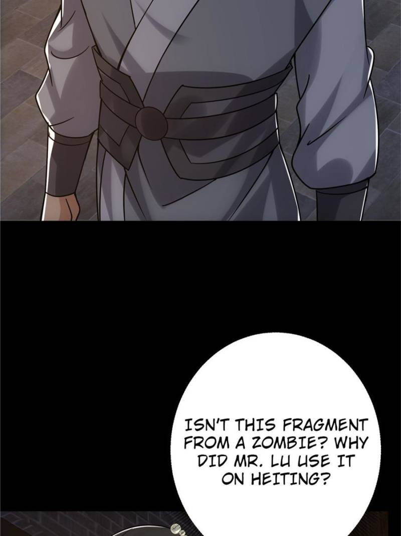 Page 43 of Chapter 129