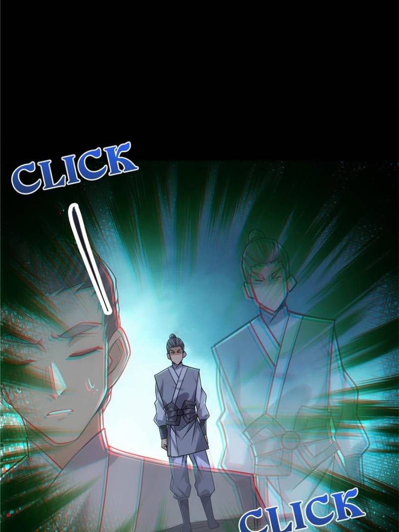 Page 45 of Chapter 129