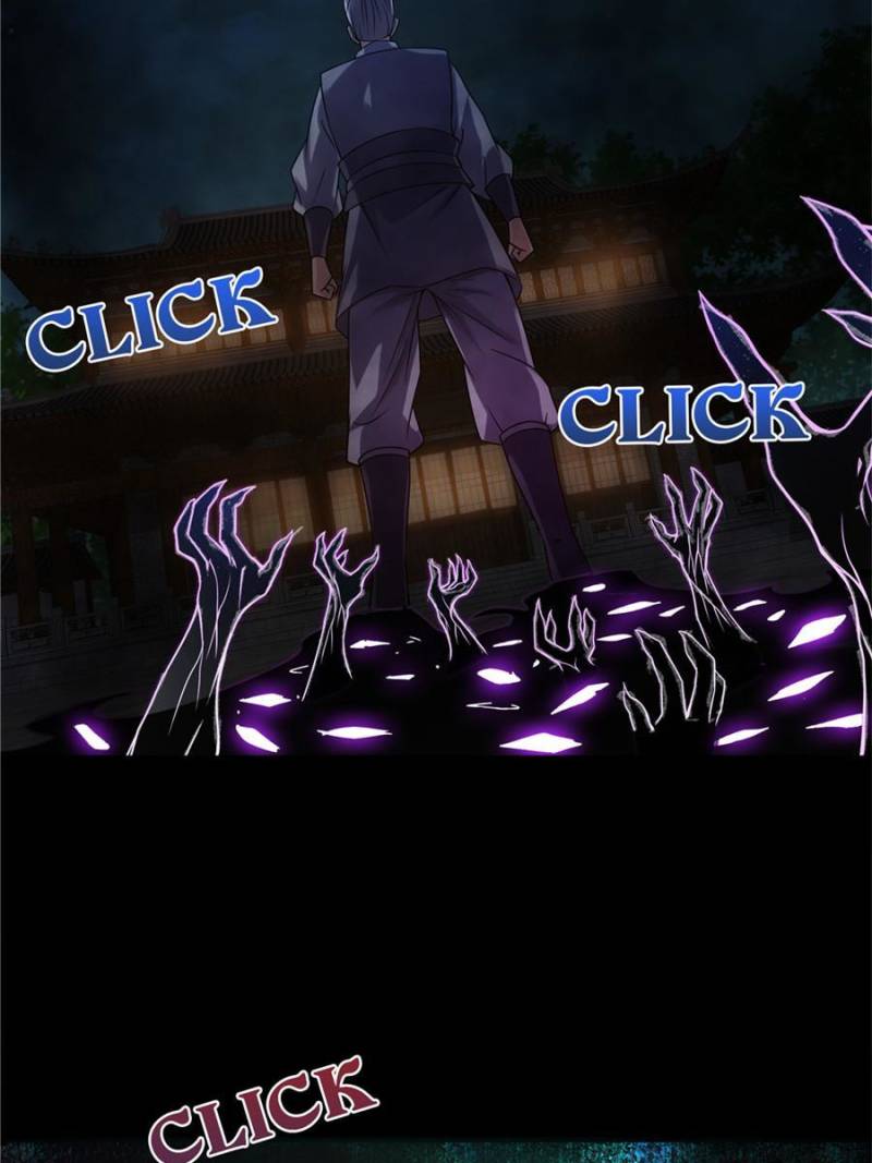 Page 47 of Chapter 129