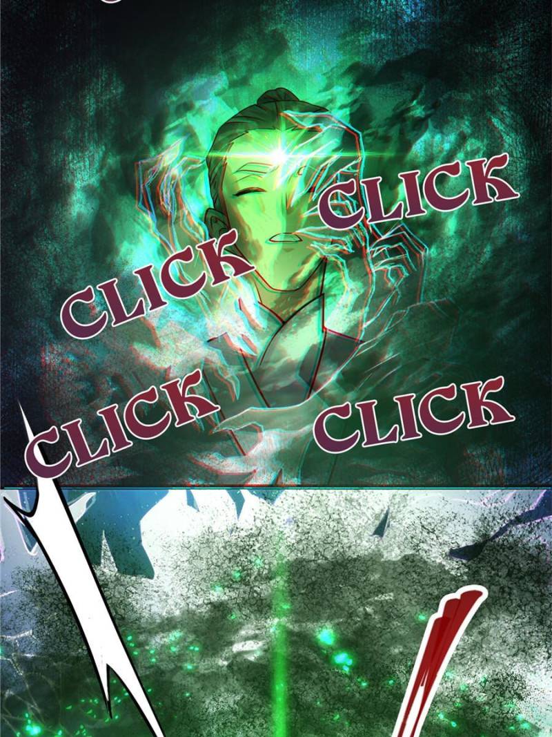 Page 48 of Chapter 129