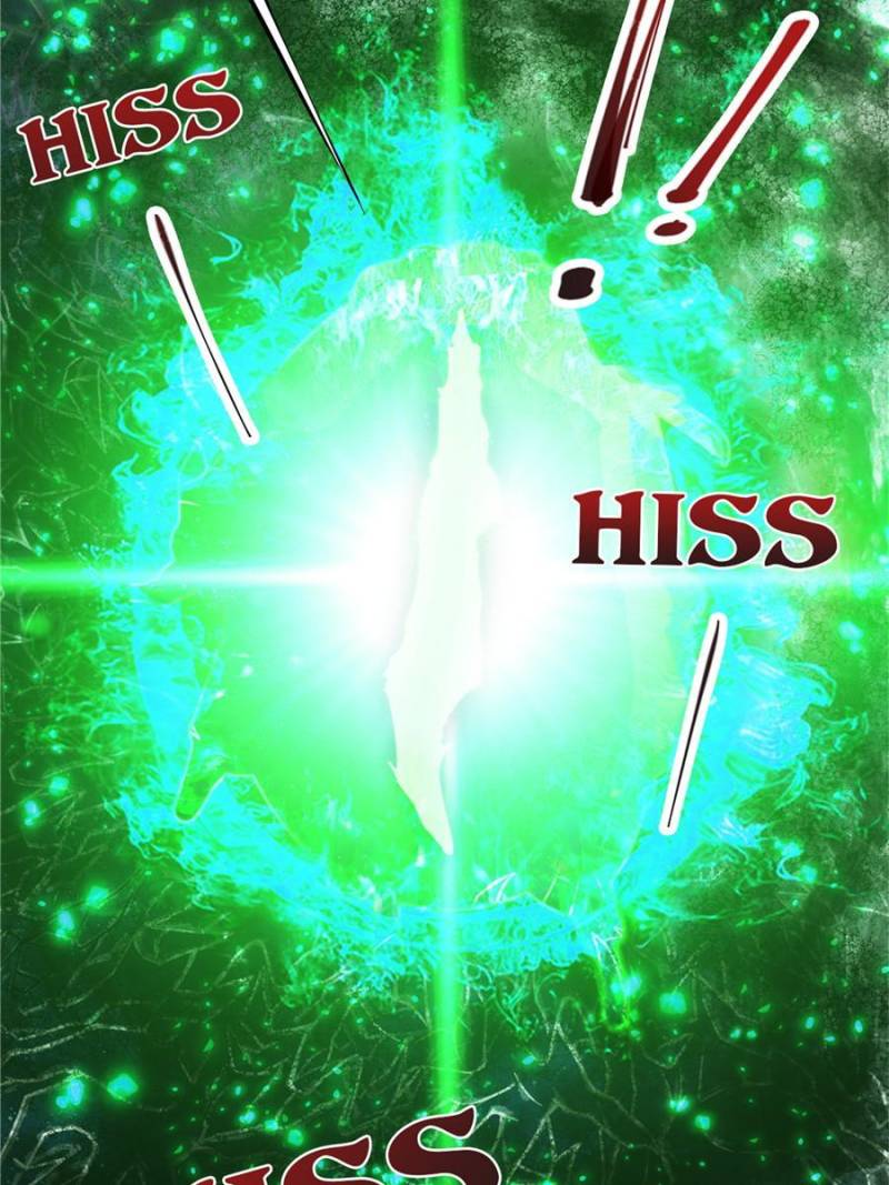 Page 49 of Chapter 129