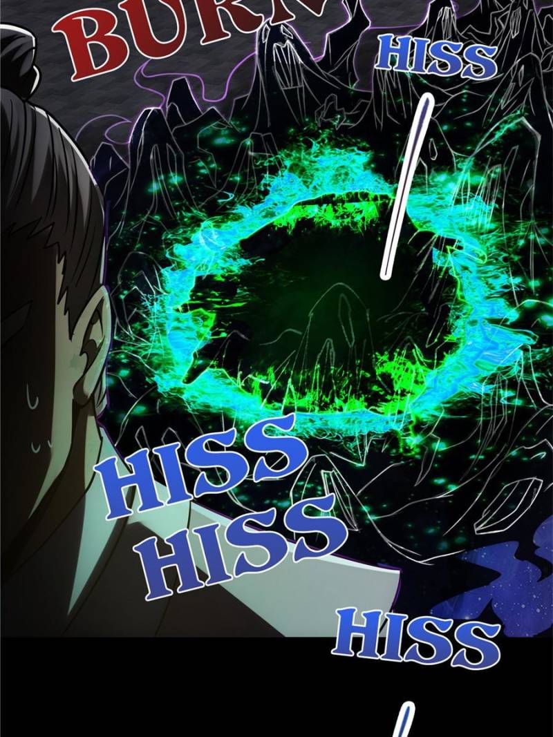 Page 51 of Chapter 129