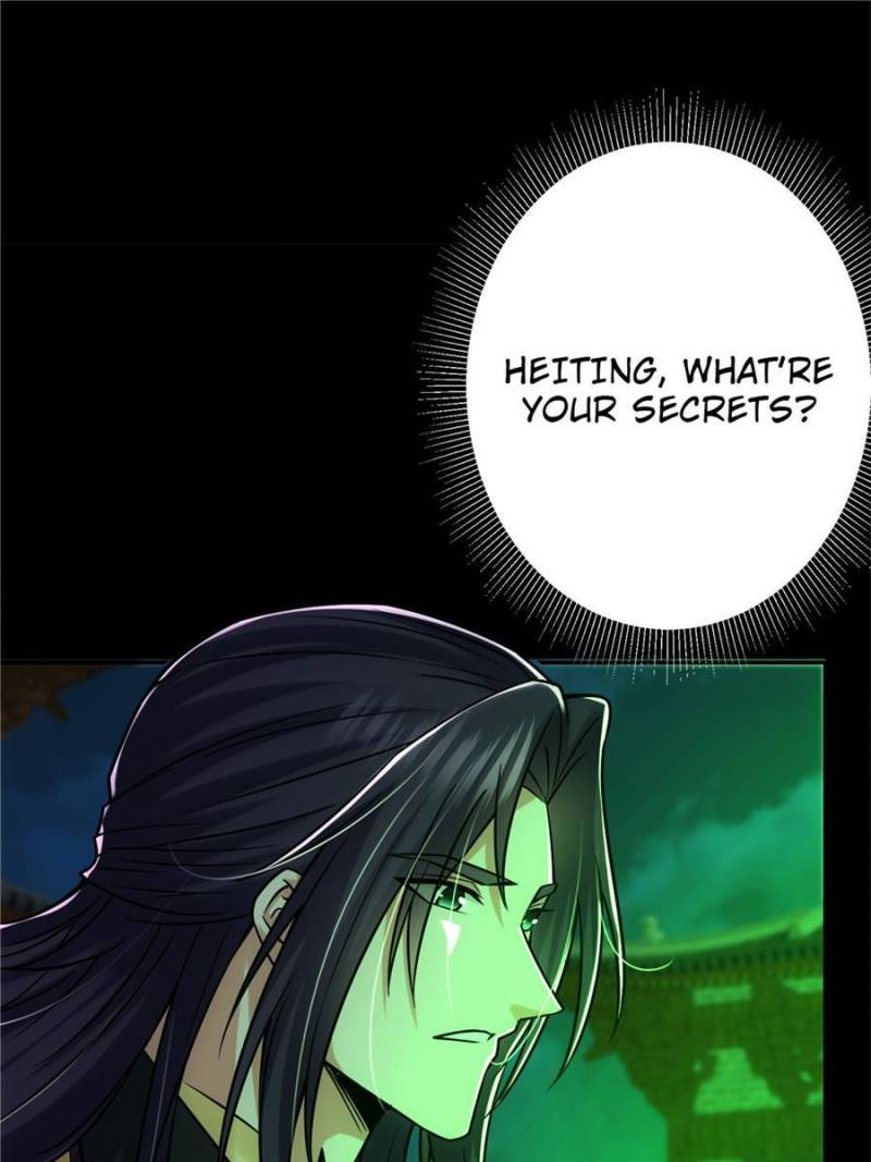 Page 53 of Chapter 129