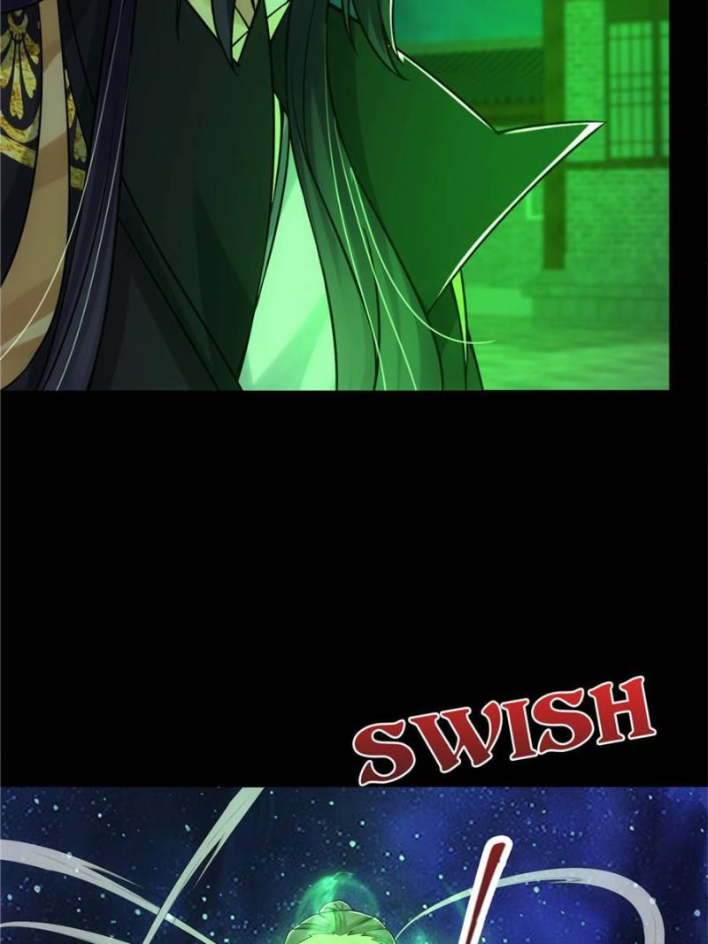 Page 54 of Chapter 129