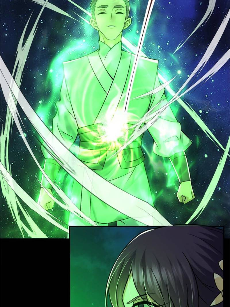 Page 55 of Chapter 129
