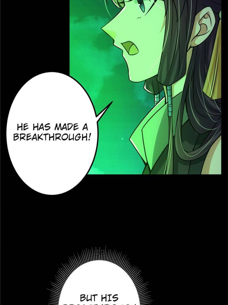Page 56 of Chapter 129