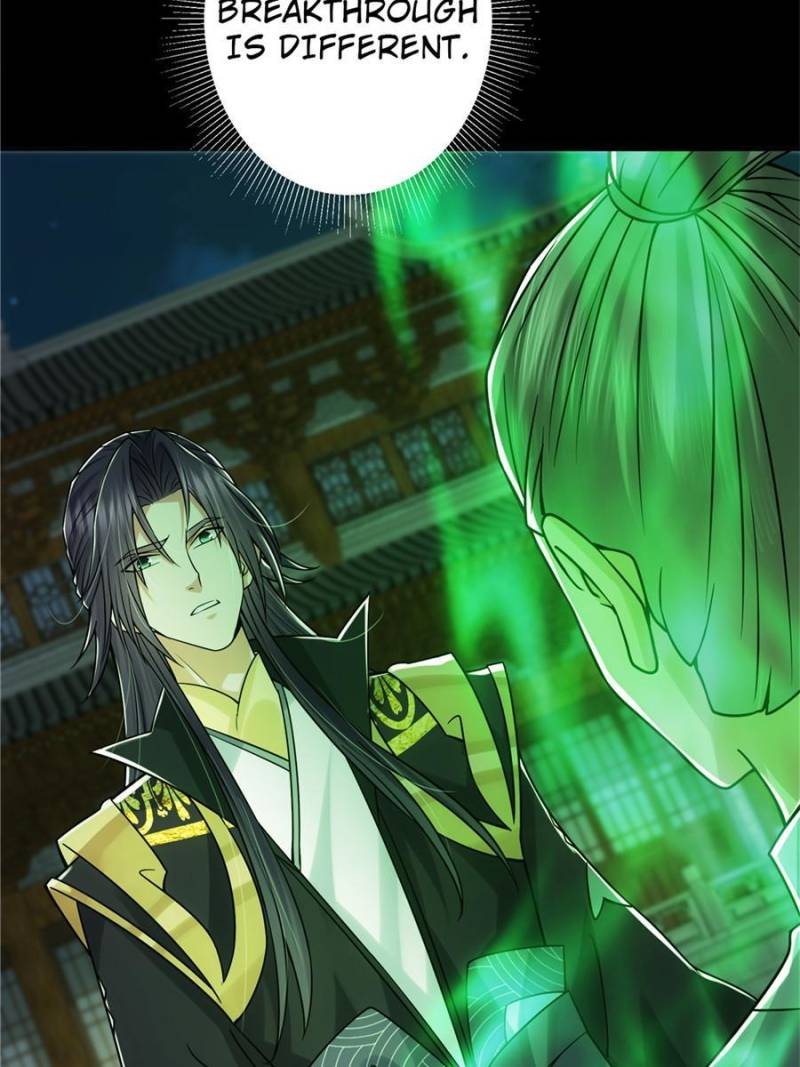 Page 57 of Chapter 129