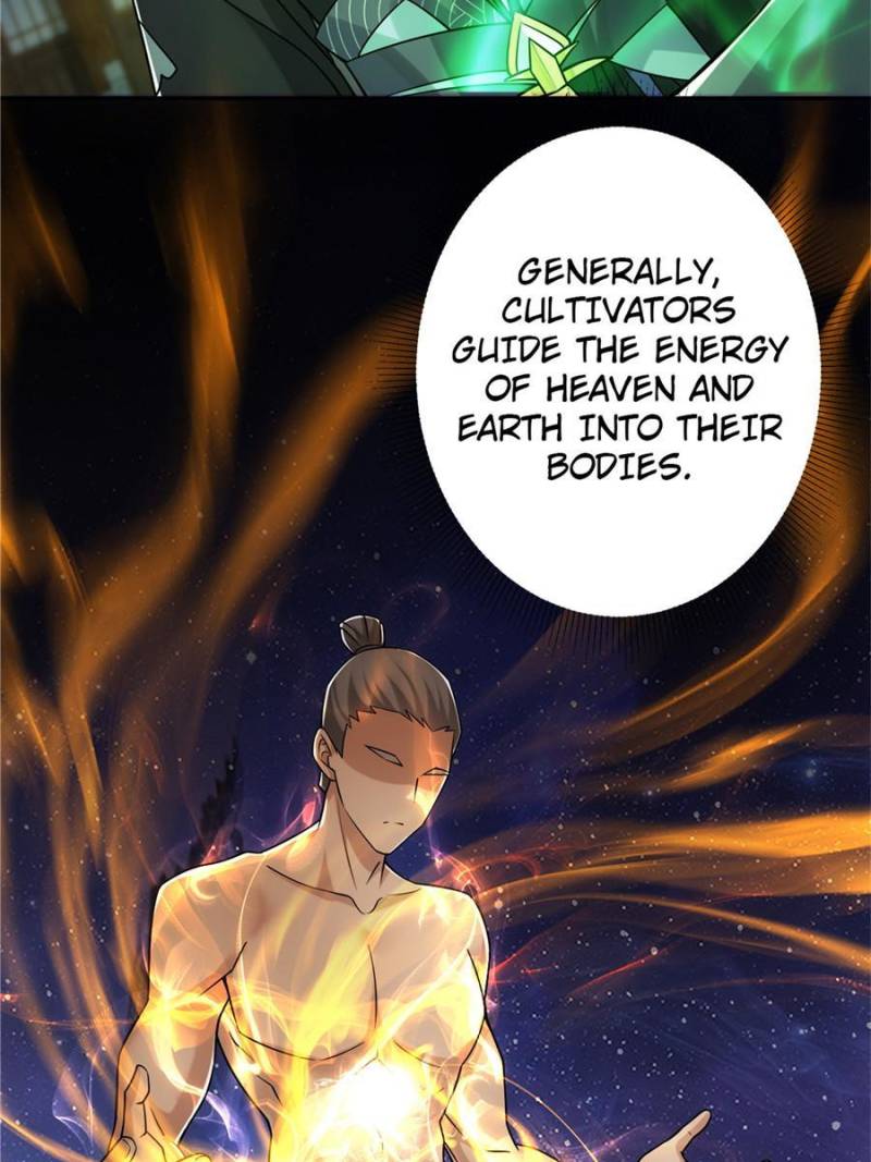 Page 58 of Chapter 129