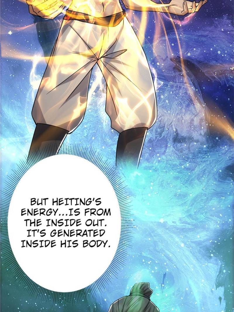 Page 59 of Chapter 129