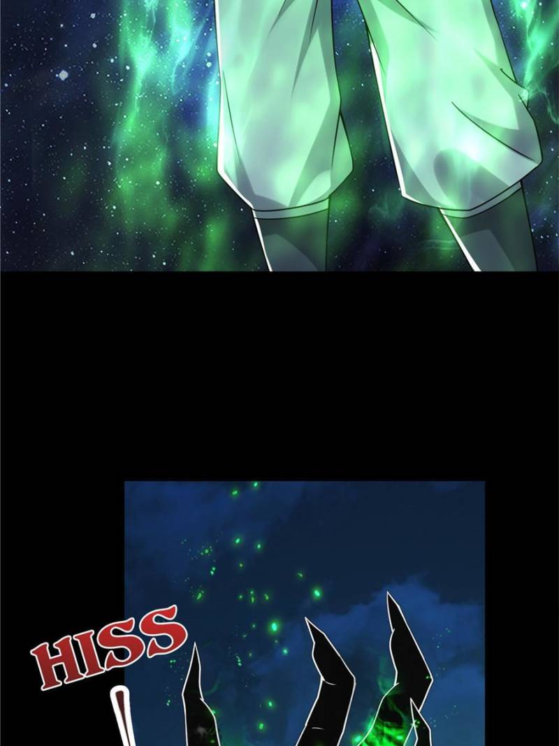 Page 61 of Chapter 129