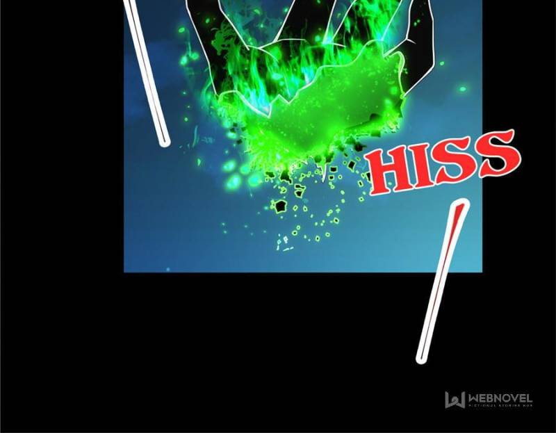 Page 62 of Chapter 129