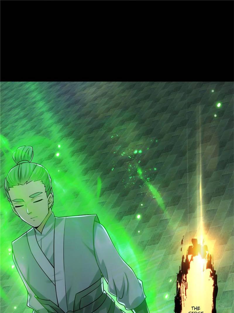Page 63 of Chapter 129