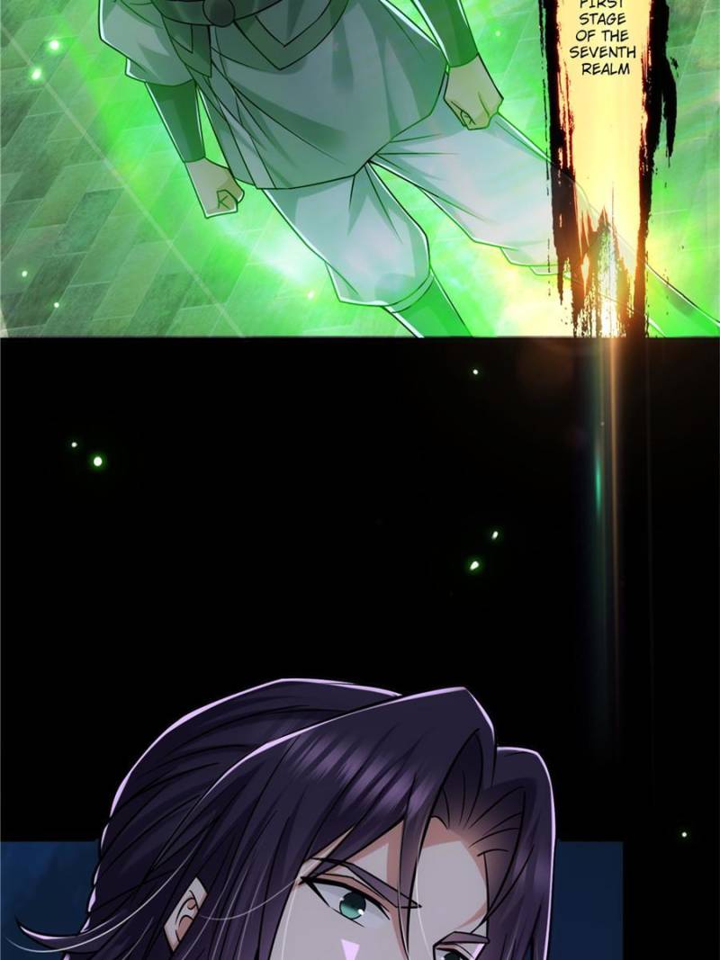 Page 64 of Chapter 129