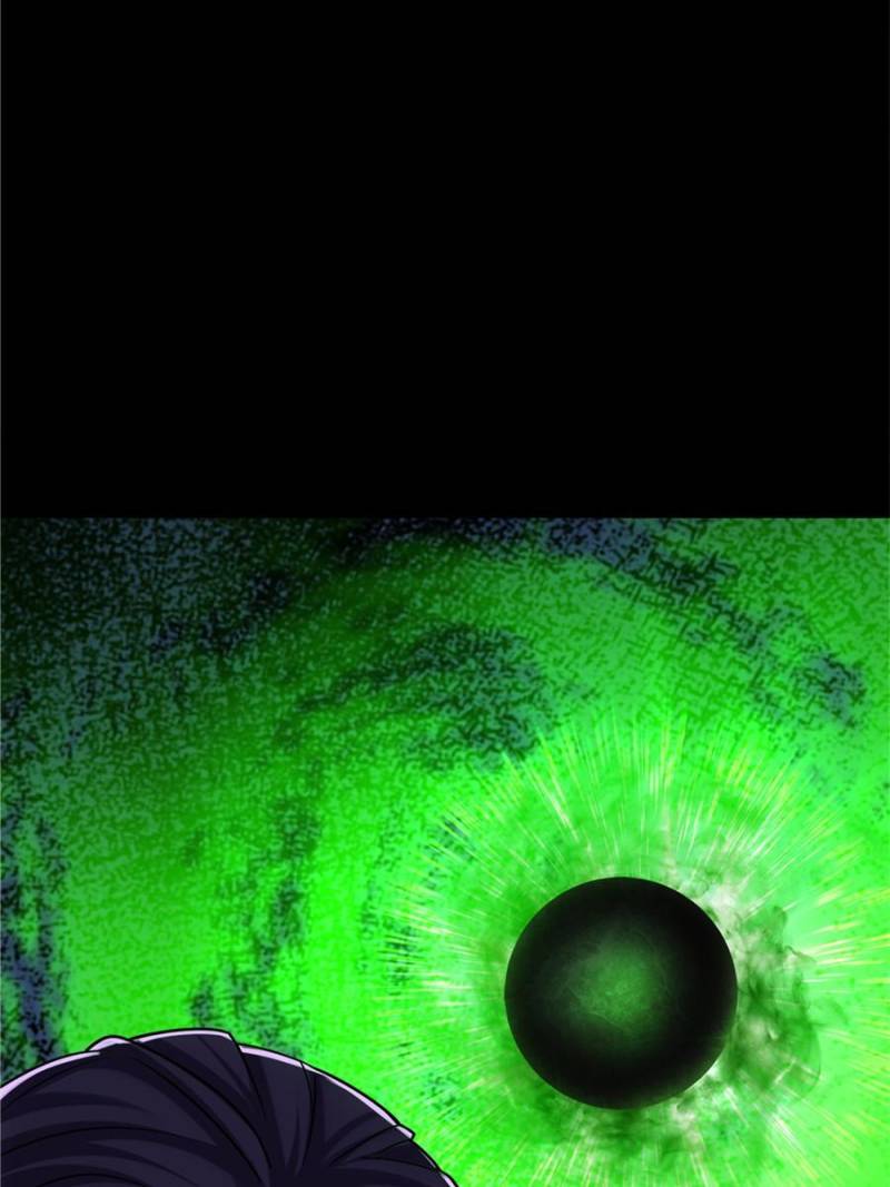 Page 66 of Chapter 129