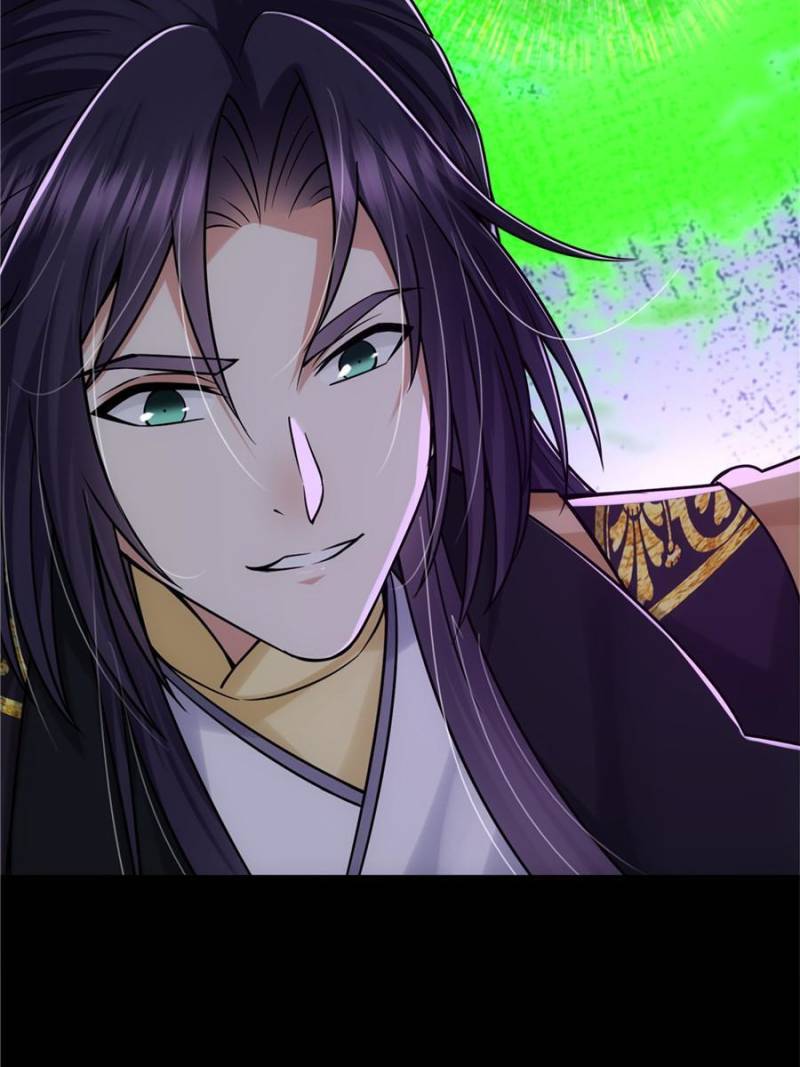 Page 67 of Chapter 129