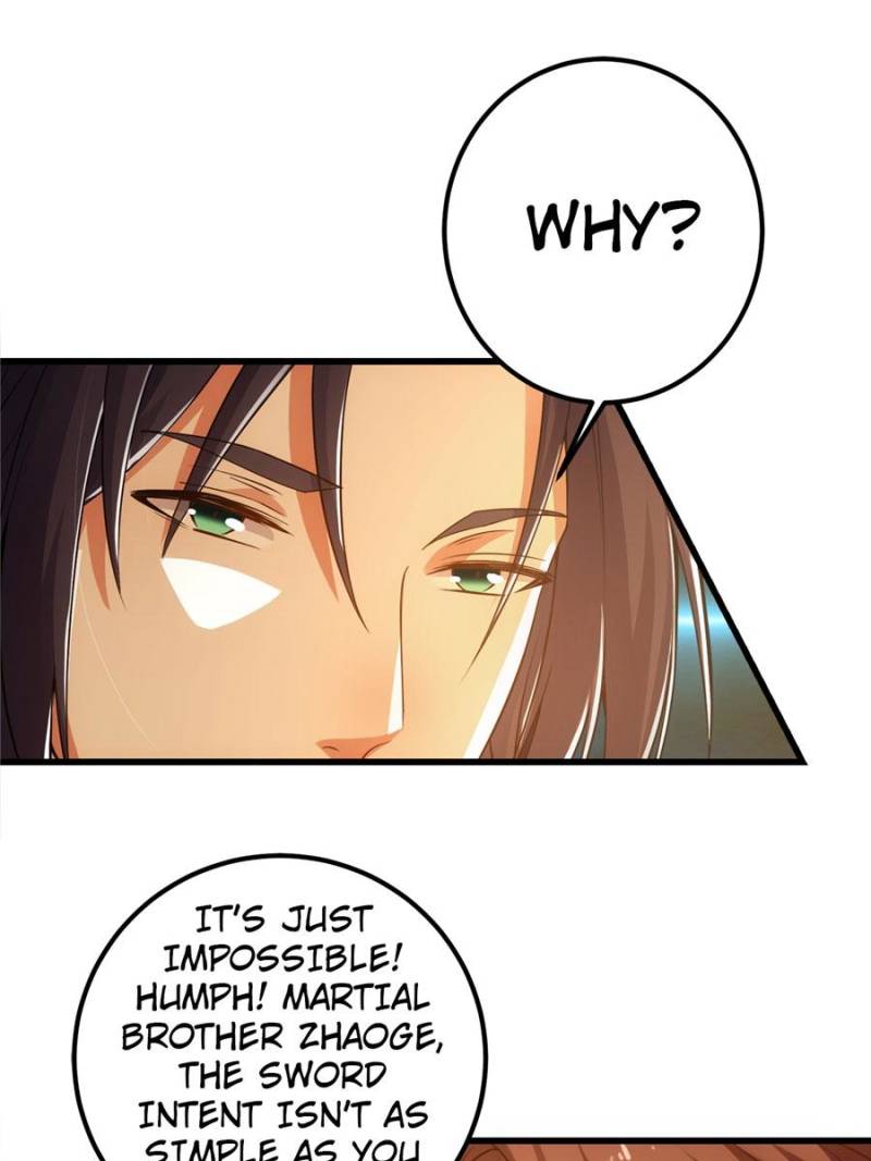 Page 1 of Chapter 13