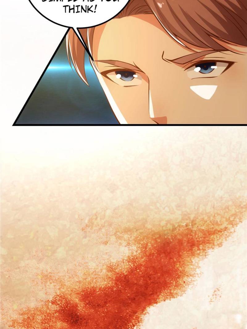 Page 2 of Chapter 13