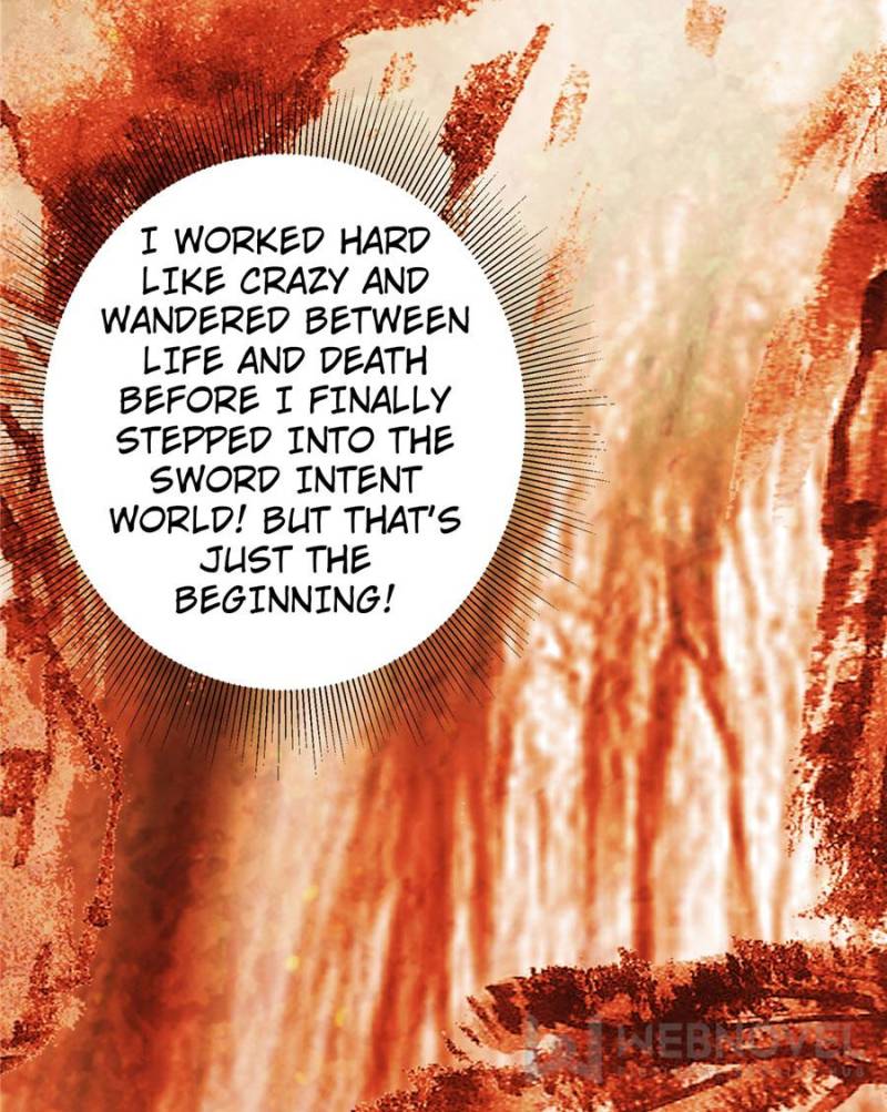 Page 3 of Chapter 13