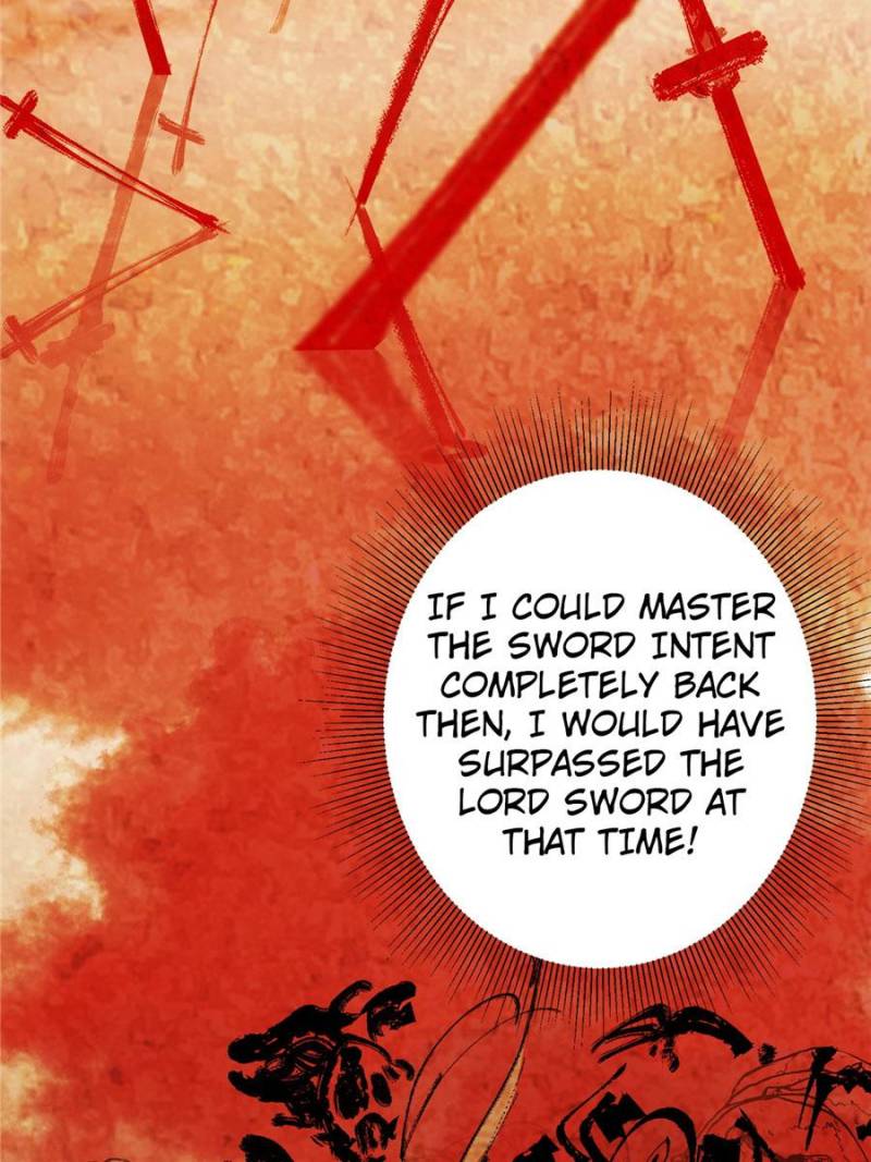 Page 5 of Chapter 13