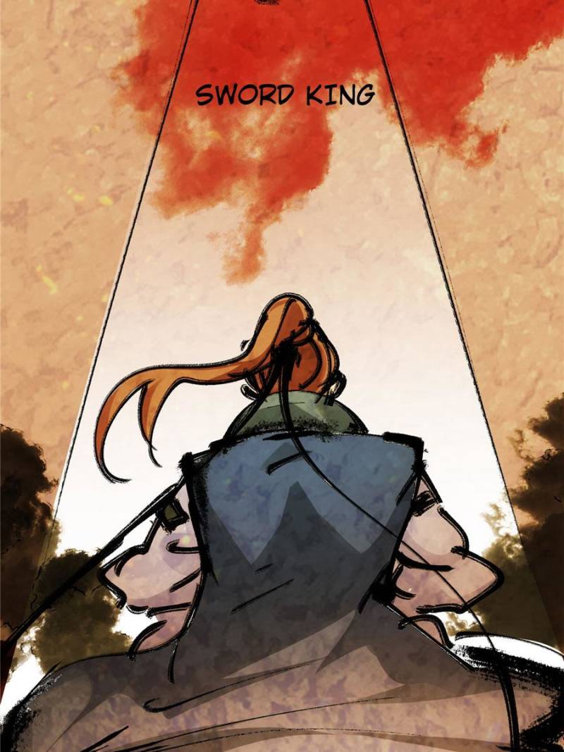 Page 8 of Chapter 13