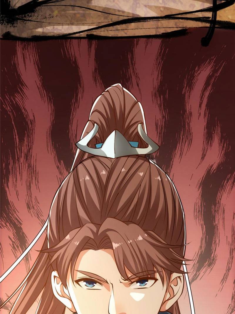 Page 9 of Chapter 13