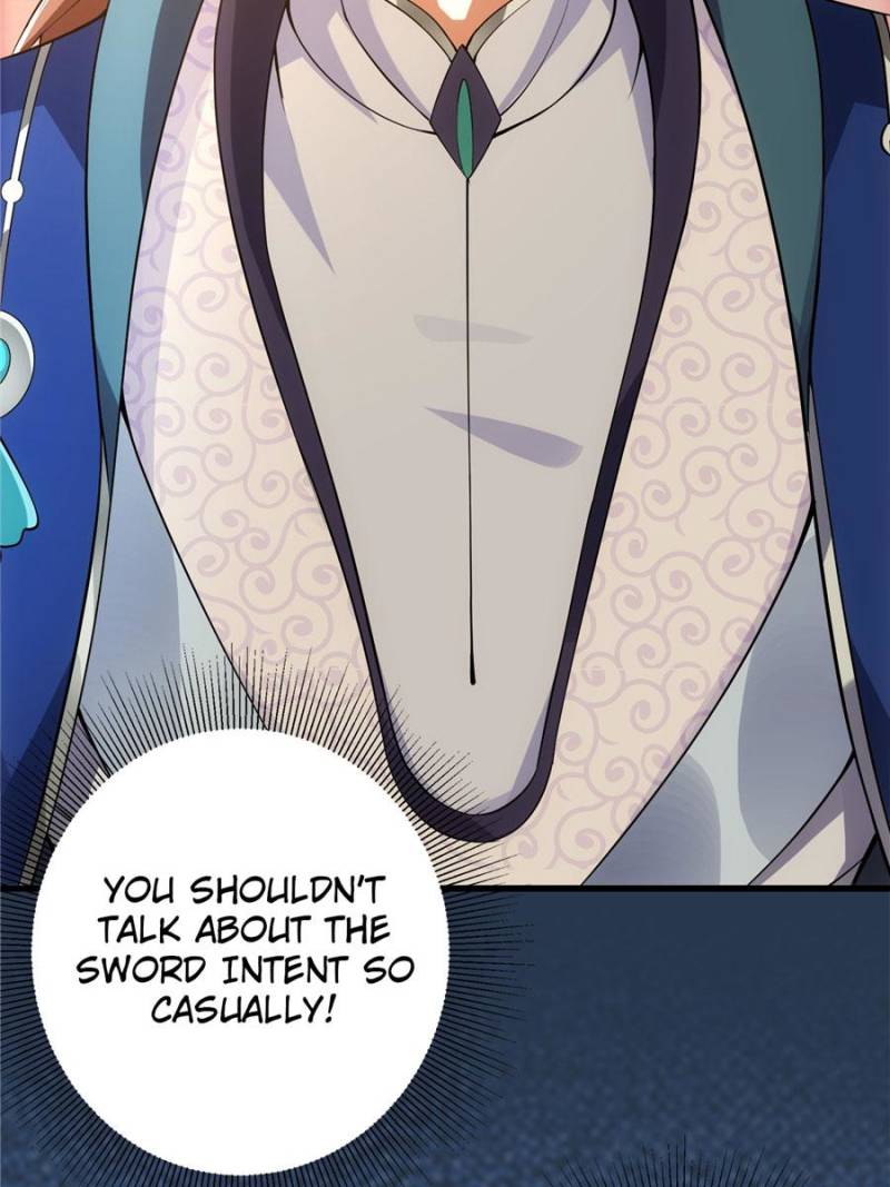 Page 11 of Chapter 13