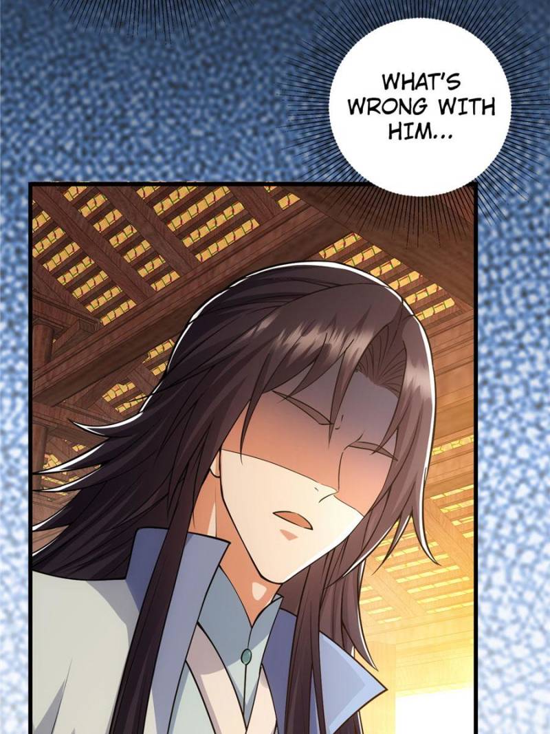 Page 12 of Chapter 13