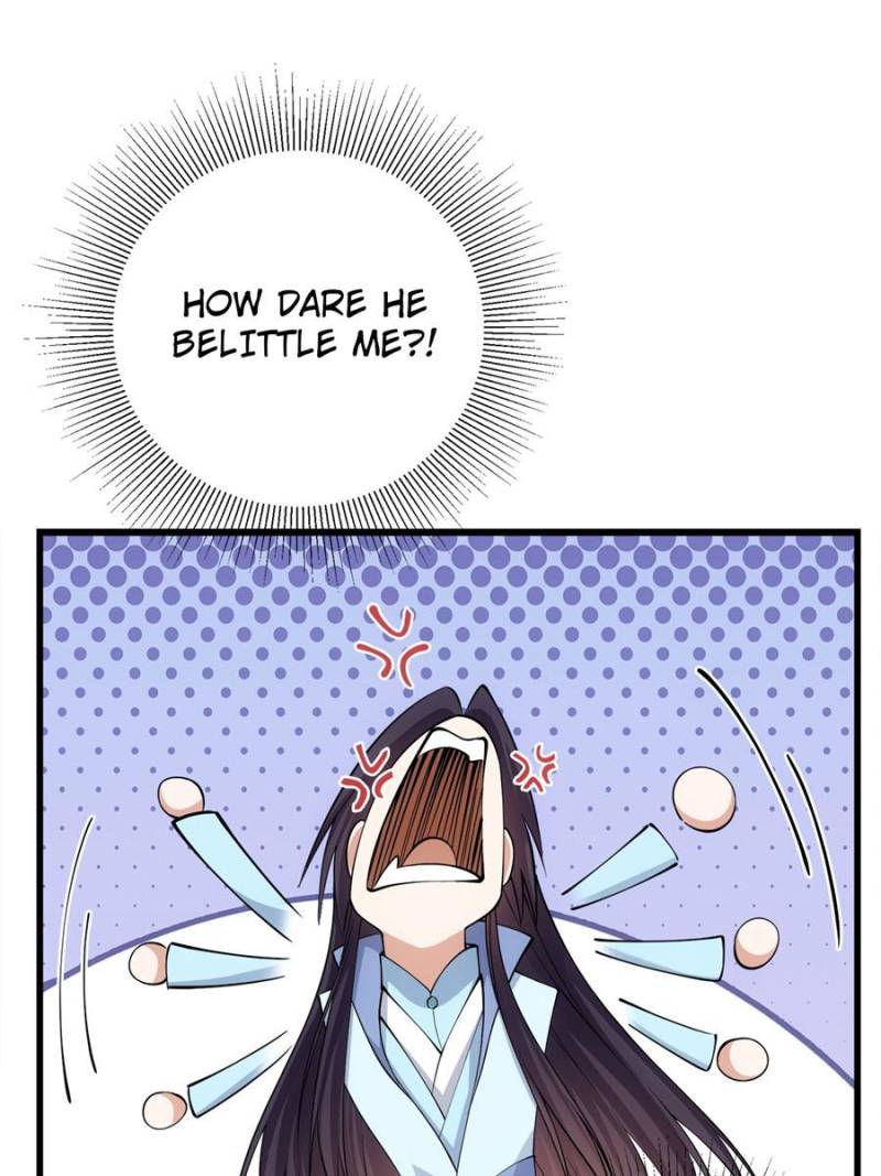 Page 14 of Chapter 13
