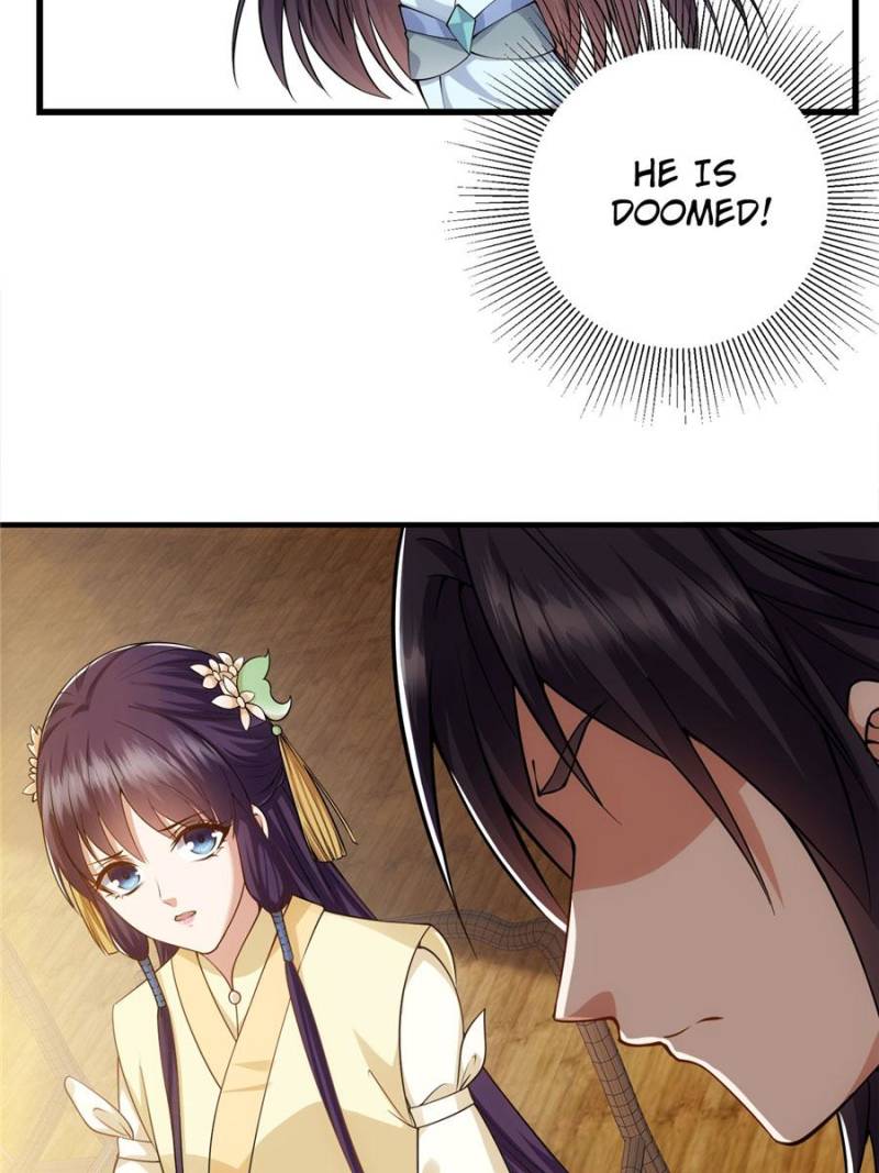 Page 15 of Chapter 13