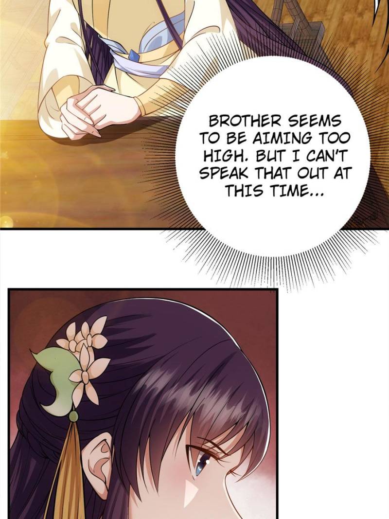Page 16 of Chapter 13