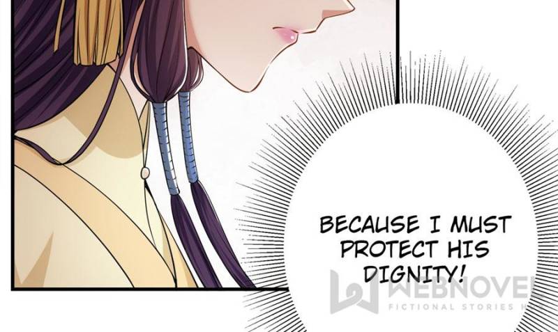 Page 17 of Chapter 13