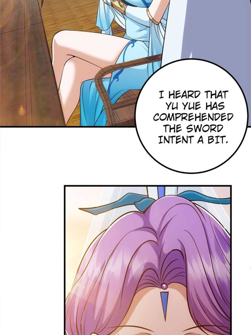 Page 19 of Chapter 13