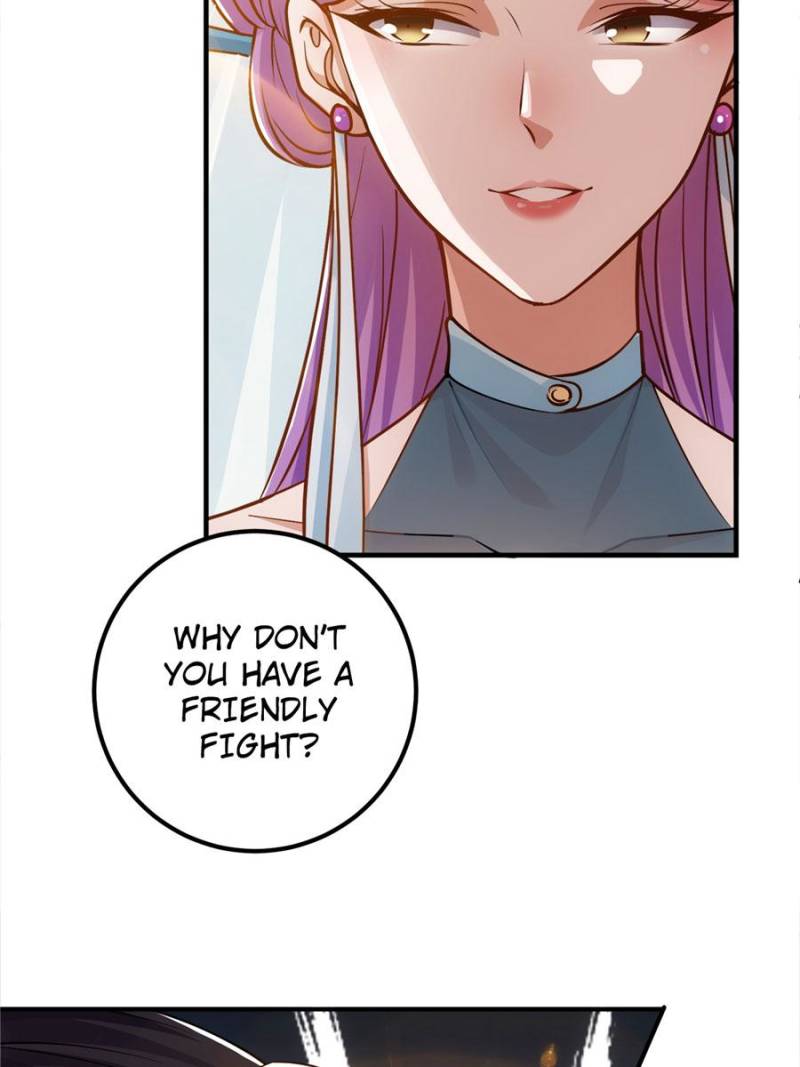 Page 20 of Chapter 13