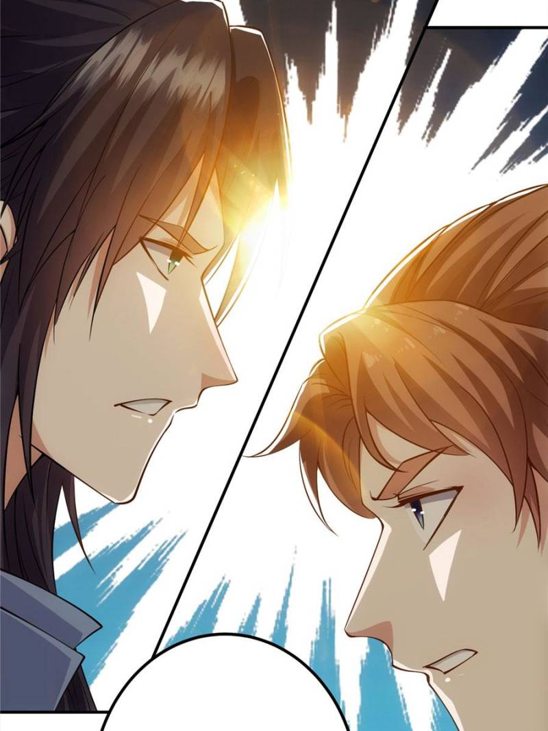 Page 21 of Chapter 13