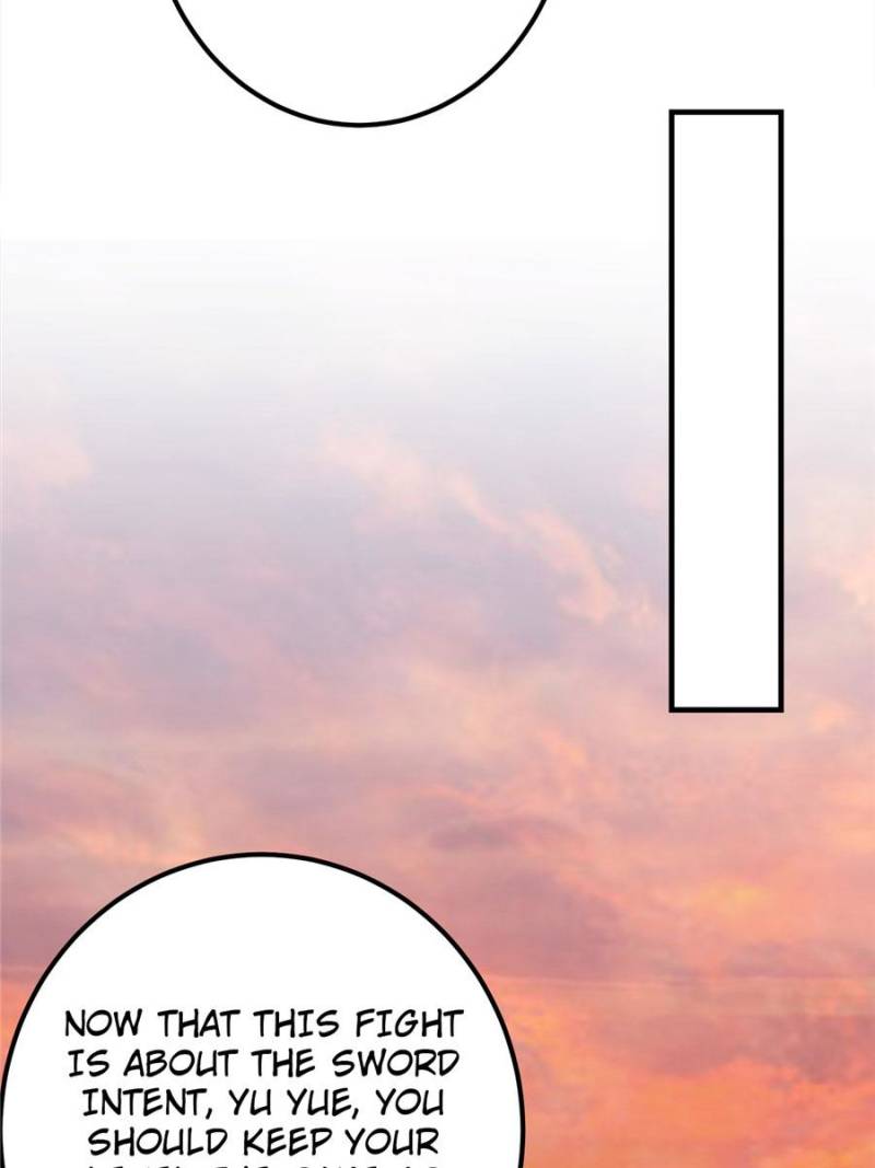 Page 23 of Chapter 13