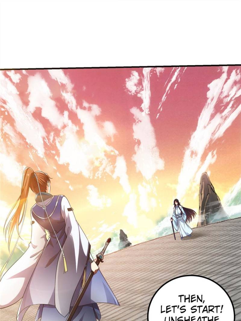 Page 26 of Chapter 13