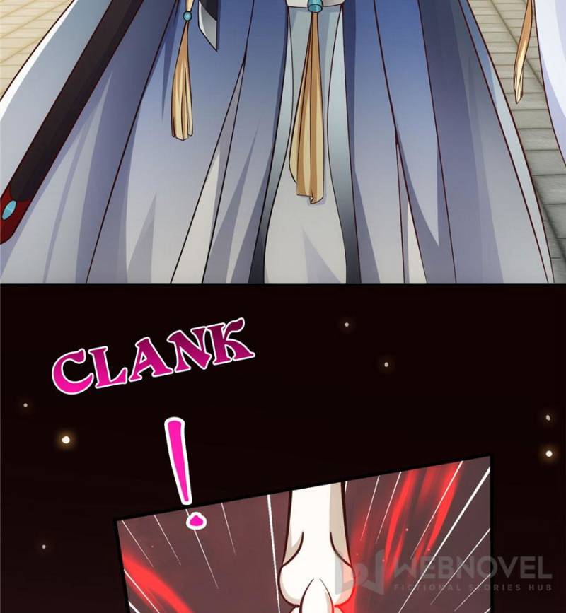 Page 28 of Chapter 13