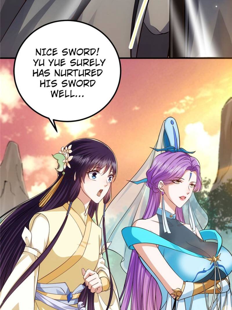 Page 32 of Chapter 13