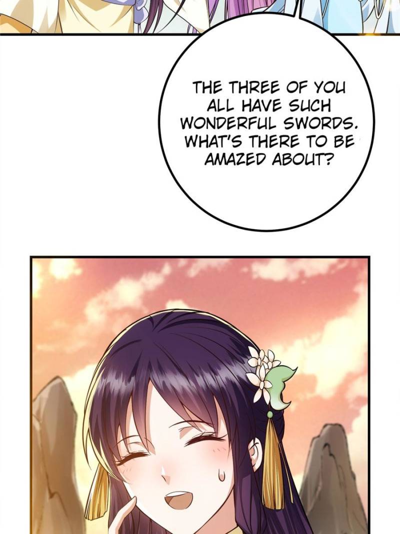 Page 33 of Chapter 13
