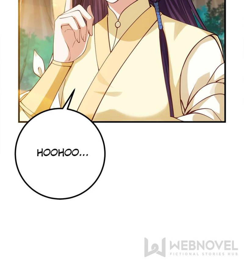 Page 34 of Chapter 13