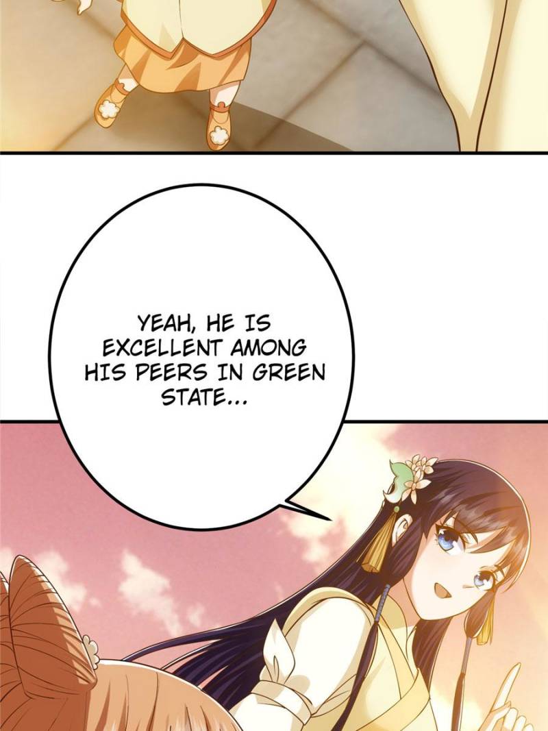 Page 36 of Chapter 13