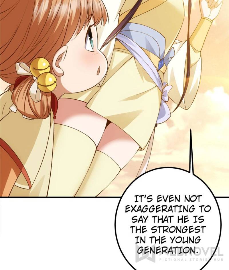 Page 37 of Chapter 13
