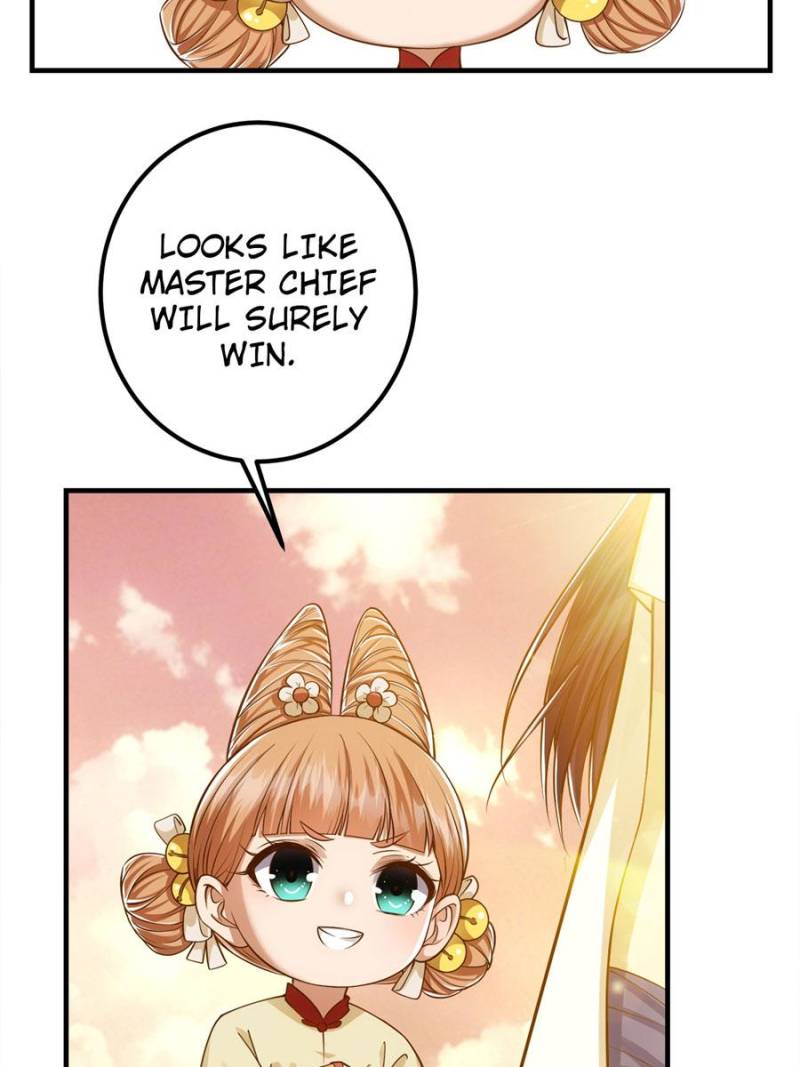 Page 39 of Chapter 13