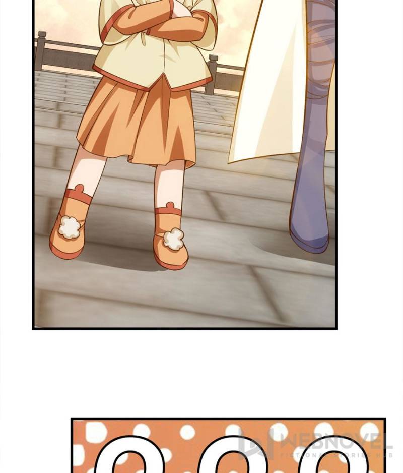 Page 40 of Chapter 13